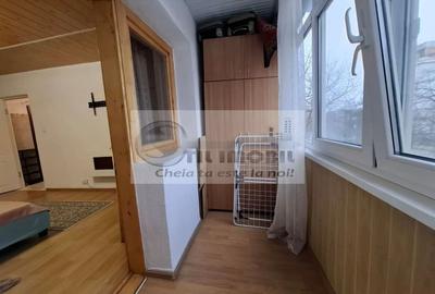 Apartament 2 camere Nicolina/ CUG (BRD)-  103.000EURO - 11