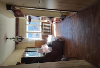 Casa zona A.Vlaicu - 19