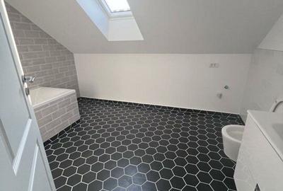 APARTAMENT CU 3 CAMERE IN DUMBRAVITA LA 98.000 EURO APARTAMENT CU 3 CAMERE IN DUMBRAVITA LA 98.000 EURO - 7