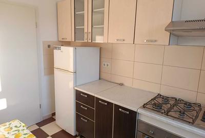Apartament cu 2 camere decomandat în Avantgarden - 5