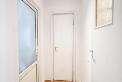 Apartament cu 2 camere semidecomandat, mobilat în Cișmigiu - 16