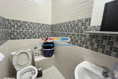 Spațiu comercial, de 95 mp, în Dudu - 2