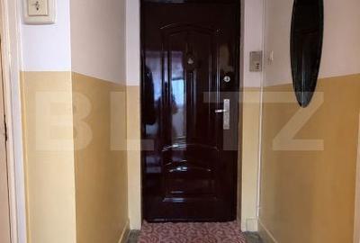 Apartament cu 2 camere decomandat în Libertății - 4