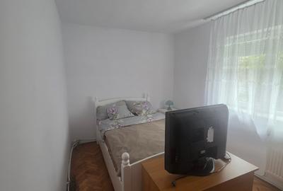 Inchiriez apartament 2 camere - 4