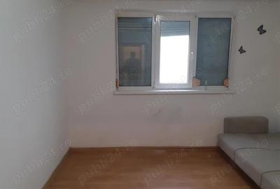 Garsonieră semidecomandată în Viziru 2 - 1