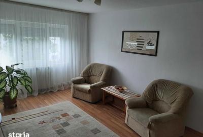 Apartament cu 2 camere în Țiglina 3 - 8
