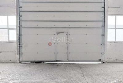 DEPOZITARE LOGISTIC PRODUCTIE - 2