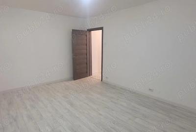 Apartament Paraului - 1