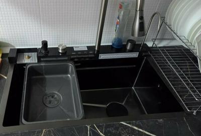 Apartament cu 2 camere în Păcurari - 2