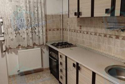 Apartament 2 Camere Decomandat | Zona Aradului | 48 mp | 75.000 EUR - 7