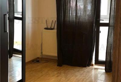 Apartament cu 4 camere decomandat, mobilat în Central - 7