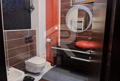 Apartament cu 2 camere decomandat în Otopeni - 7