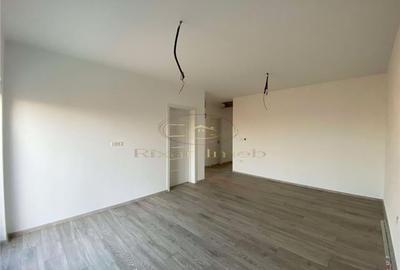 Duplex NOU cu 3 camere in Urseni. 0% comision - 4