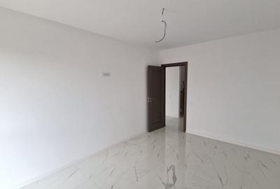 Apartament cu 2 camere de vanzare, Baia Mare, Comision 0% - 6