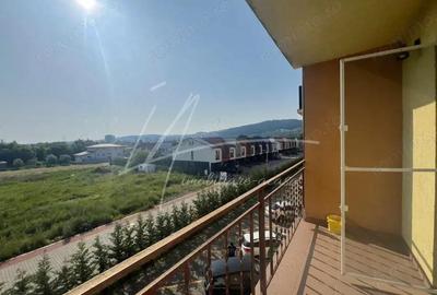 Apartament 2 camere de inchiriat, zona Muzeul Apei - 14
