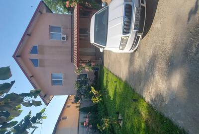 Casa de vanzare - 1