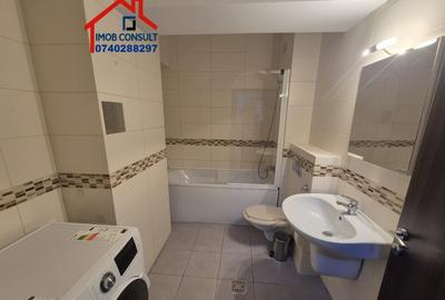 Bloc nou, 2 camere decomandate / Cod CE 993 - 7