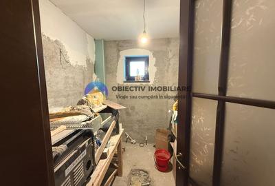 Casă individuală cu 5 camere cu Teren 2000 Mp în Gârcina - 20