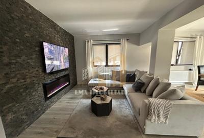 Casa individuala 6 camere Harman Brasov - 9