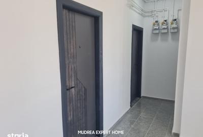 Garsonieră în Central - 12