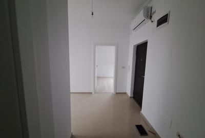 Apartament cu 3 camere în Chișoda - 2