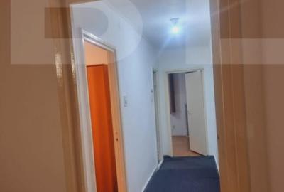Vand apartament in Micro3 langa parcare - 11