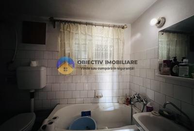 Casa traditionala Bodesti - 18