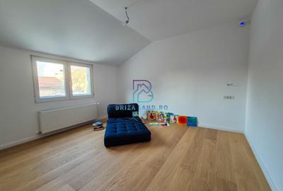 Casă individuală cu 4 camere cu Canalizare în Chitila - 17