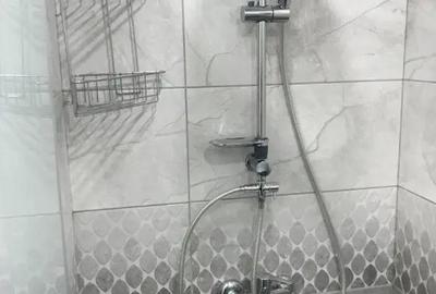 Garsonieră decomandată în Șagului - 3