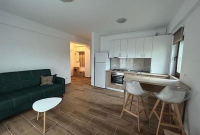 2 Camere I OTOPENI - 2