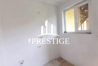 Apartament cu 3 camere decomandat în Central - 6