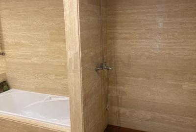 Apartament cu 3 camere decomandat, mobilat în Arcul de Triumf - 3