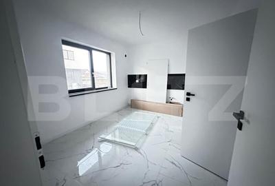 Case in?iruite moderne, 4 camere, 115 mp Alba Iulia, z - 8
