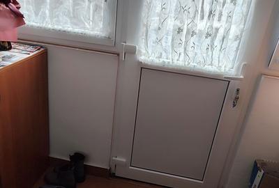 Garsonieră decomandată în Lunei - 2