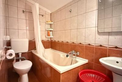 Apartament spatios, 1 camera, 56 mp utili - Aradului - 4