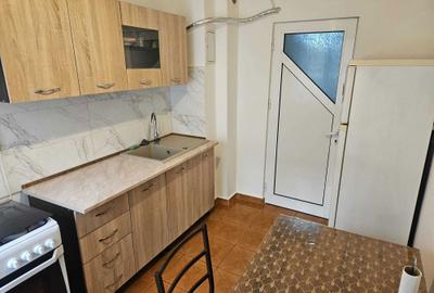 Apartament cu 2 camere decomandat în Nord - 3