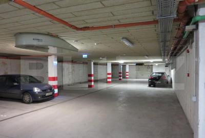 Spatiu modern de inchiriat, 275 mp, zona Chios - 1