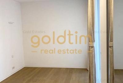 4 camere 145mp,terase 30mp,loc parcare subteran,Primaverii-Aviatorilor/ 2018 4 camere 145mp,terase 30mp,loc parcare subteran,Primaverii-Aviatorilor/ 2018 - 9