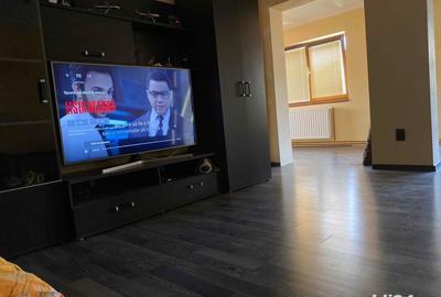 Casă cu 3 camere în Târnăveni - 8