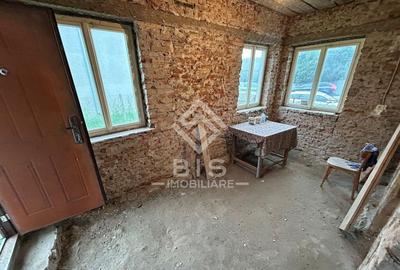 Casa de vanzare in localitatea Sintereag - 3