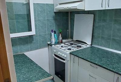 Garsonieră decomandată în Titan - 7