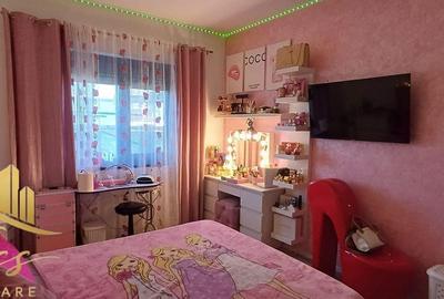 Casă cu 4 camere în Central - 4