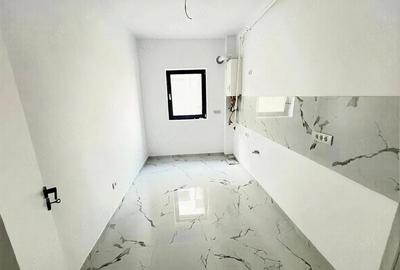 Apartament cu 2 camere decomandat în Ciarda Roșie - 3