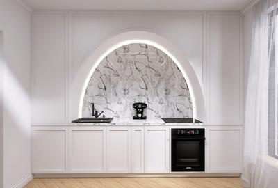 REA1022946 Apartament 2 camere Bragadiru Comision 0 - 7