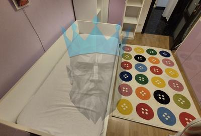 Apartament 3 Camere Drumul Taberei - 9