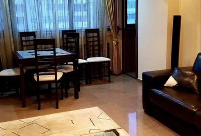 Apartament cu 2 camere decomandat în Barieră - 3