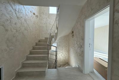 Casa de vanzare in Chiajna-Rata la dezvoltator- Comision 0%-Tva inclus