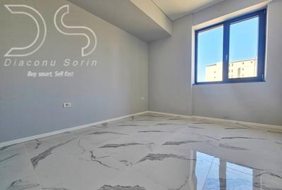 Apartament cu 2 camere semidecomandat, mobilat în Mamaia-Sat - 8