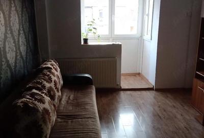 Apartament cu 2 camere decomandat în Drumul Taberei - 4