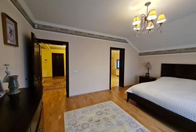 Poziție de top în Dumbravita Poziție de top în Dumbravita - 5